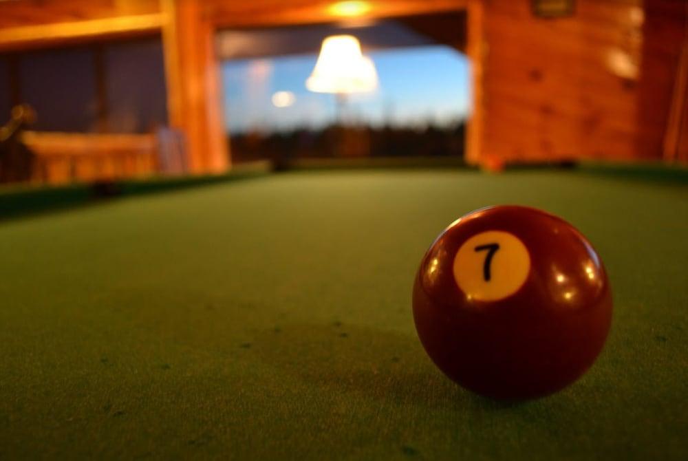 Anglers Lodge photo 79