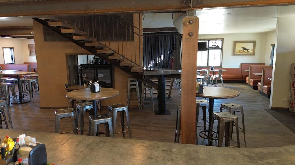 Challis Roadhouse photo 23