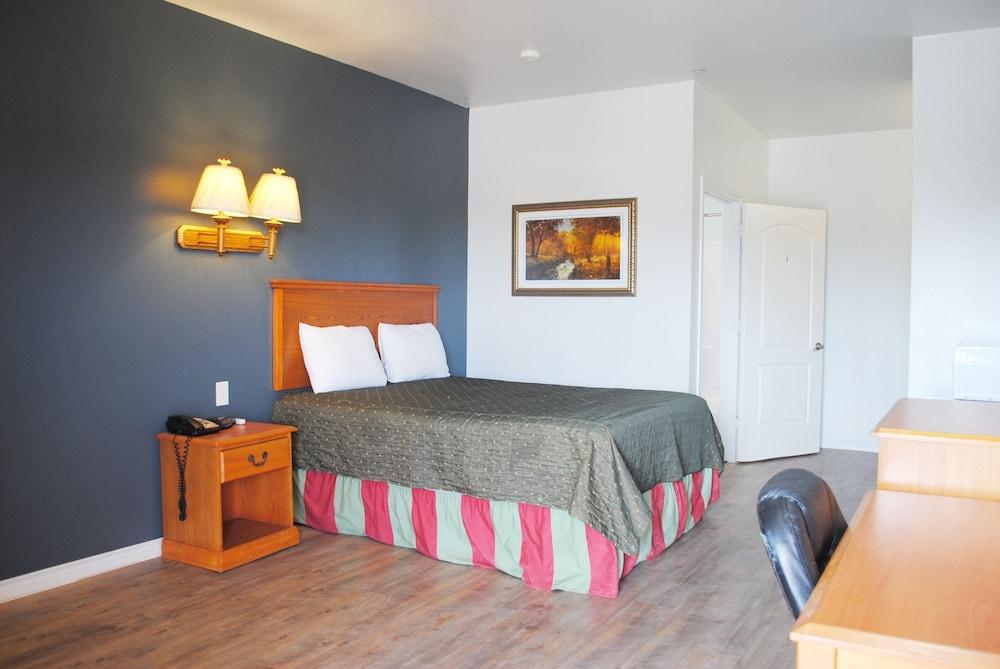 Bestway Inn photo 19