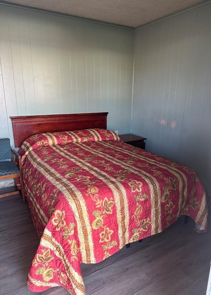 Travel Inn photo 5