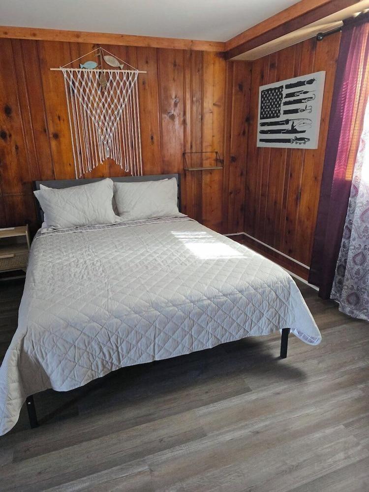 Fireside Lodging photo 22