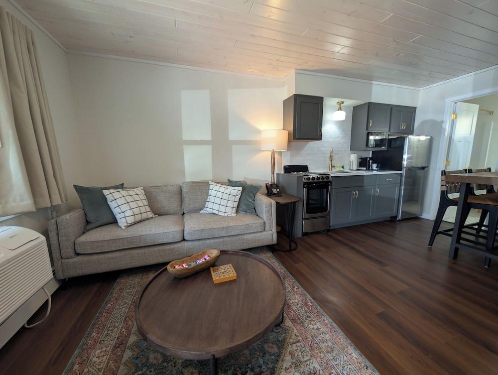 Beachfront Haven photo 12