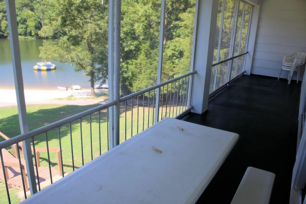 Lynnhurst Family Resort photo 87