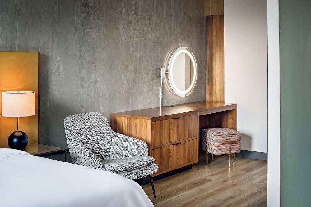 The Loom Hotel, Tapestry Collection by Hilton photo 86