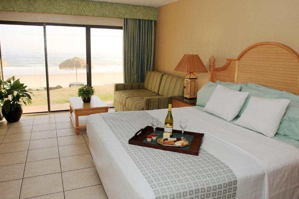 Makai Beach Lodge photo 39