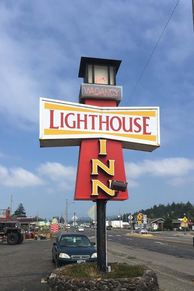 Florence Lighthouse Inn photo 77