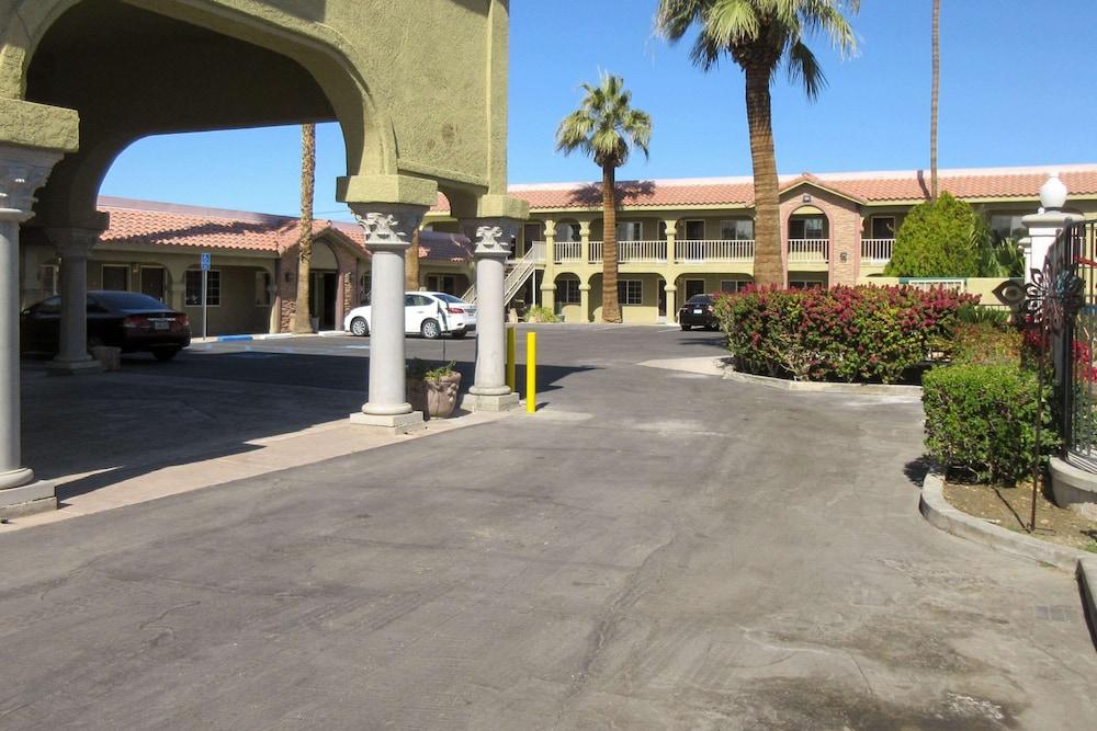 Econo Lodge Blythe photo 27