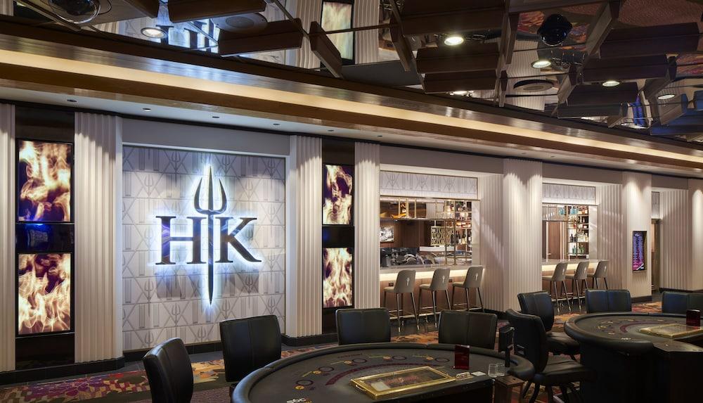 Caesars Republic Lake Tahoe - A Caesars Rewards Destination photo 74
