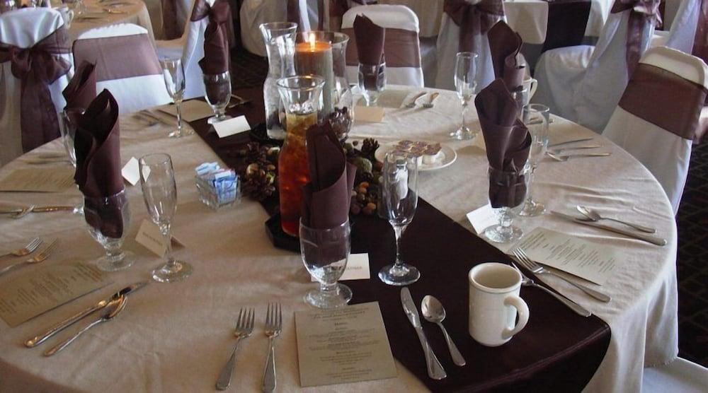 Grand Ely Lodge Resort & Conference Center photo 19