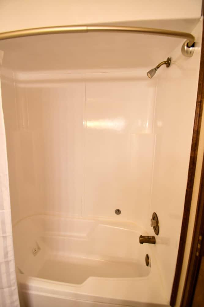 Inn at SilverCreek photo 51