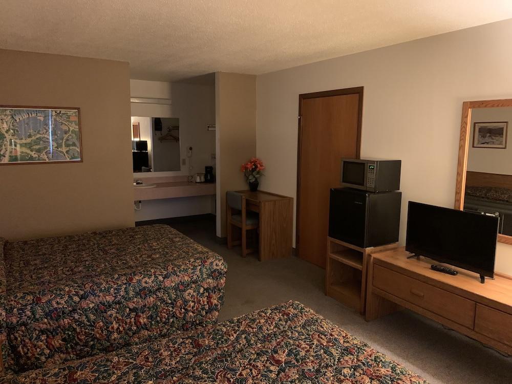 Pine River Inn photo 11