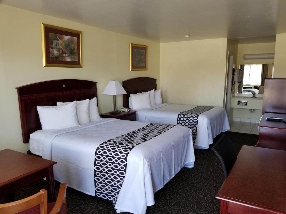 Shiloh Inn photo 4