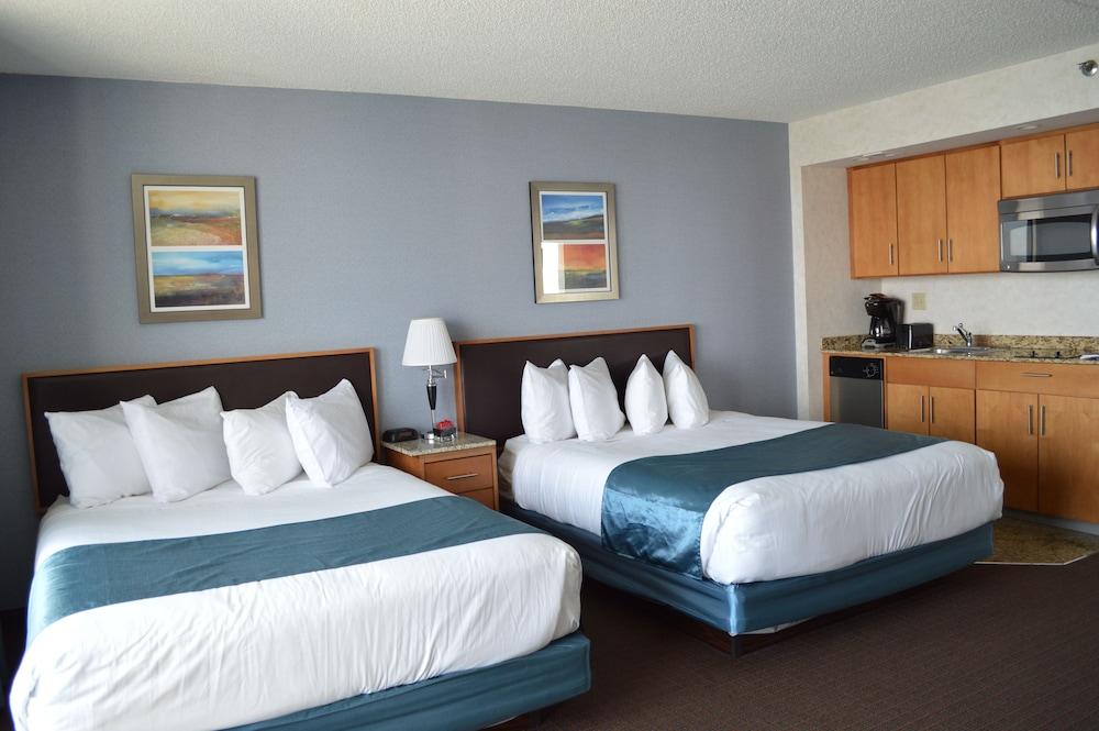 Boardwalk Resorts - Flagship photo 5