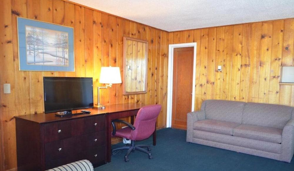 Citilodge Suites photo 17
