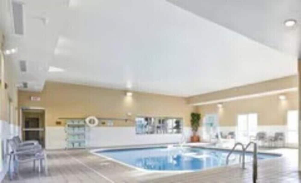 TownePlace Suites by Marriott Sioux Falls photo 14