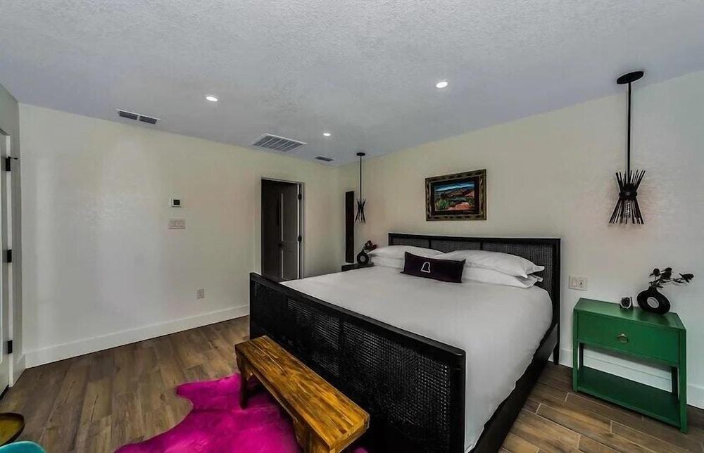 Bell Mare Hotel photo 6