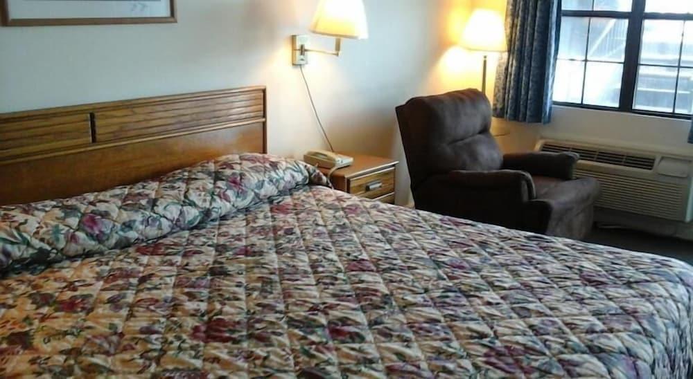Royal Inn photo 4