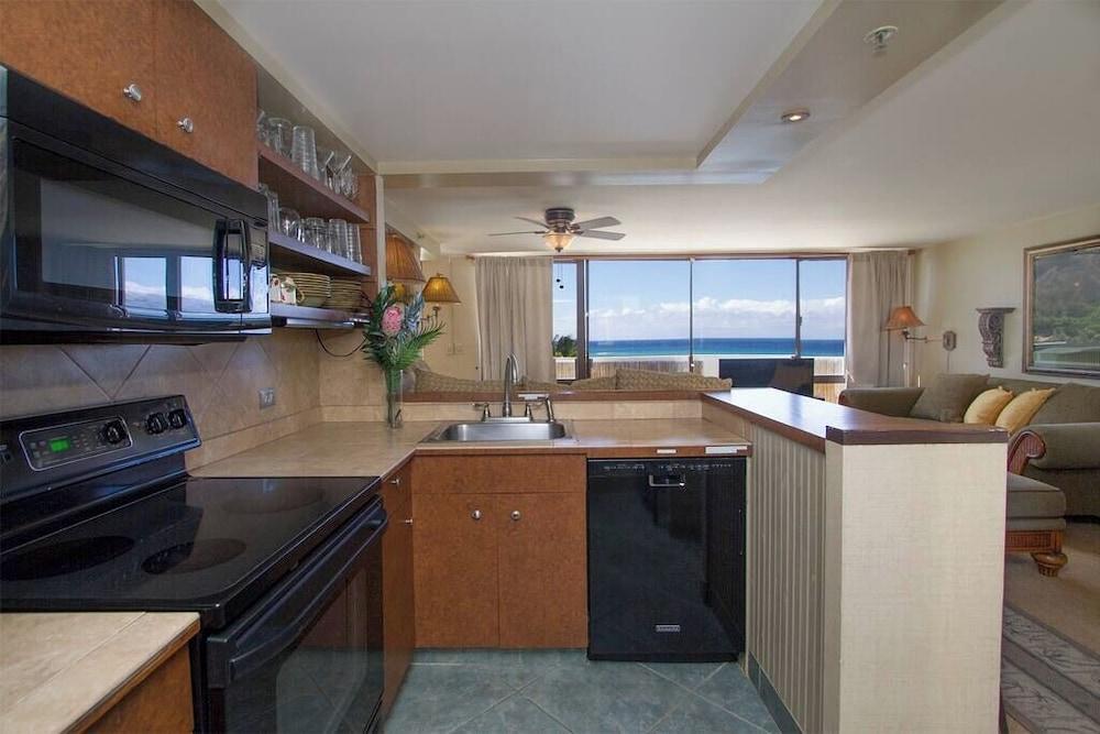 Diamond Head Beach Hotel photo 66