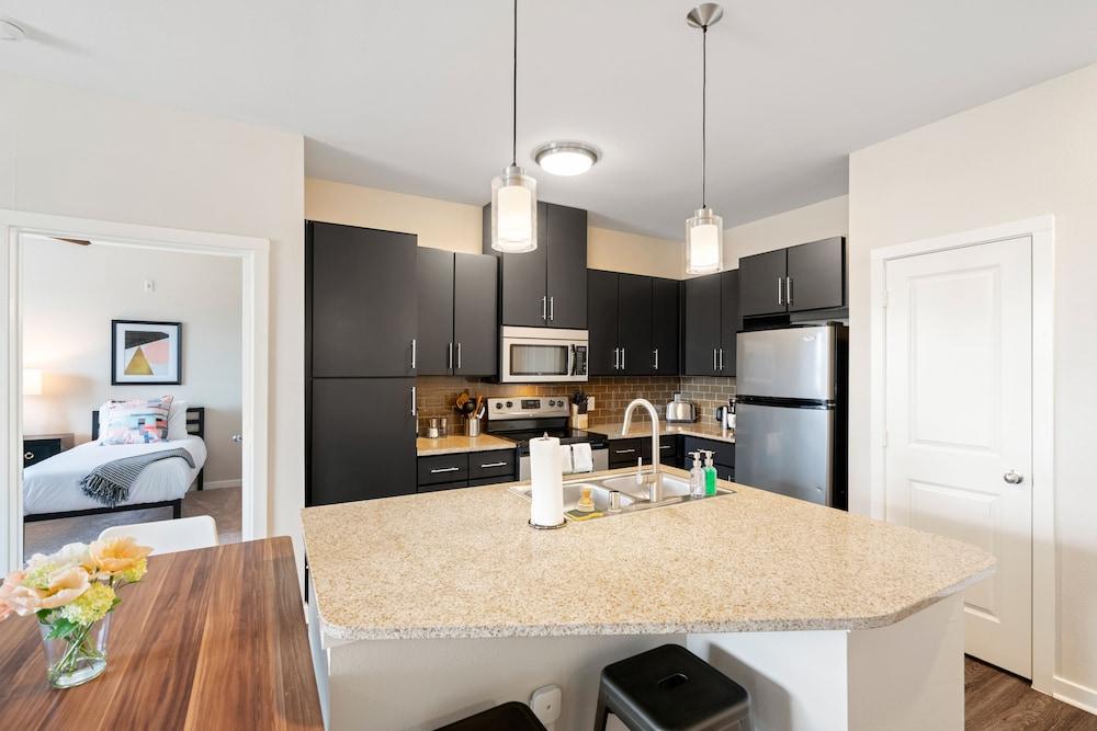 Kasa Highland Park Dallas photo 2