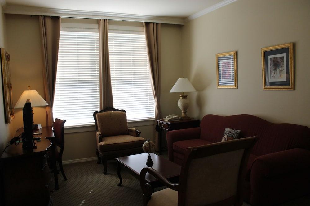 Hotel Chester photo 41