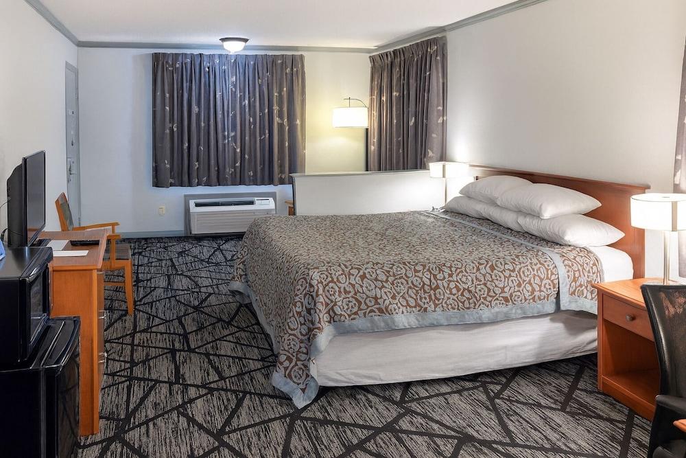 Best Inn of Manning photo 10