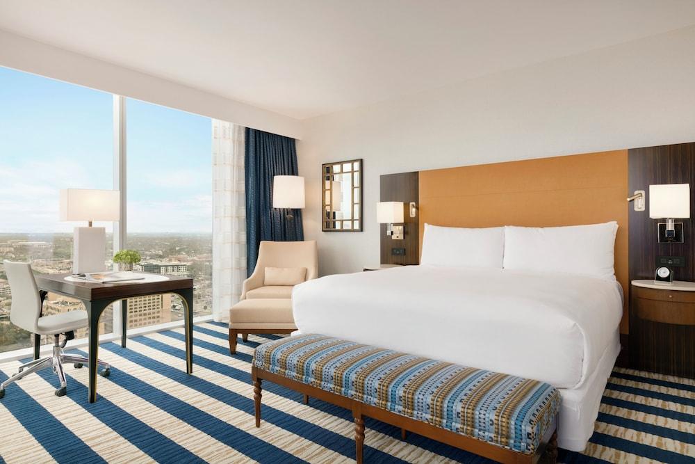 Fairmont Austin photo 46