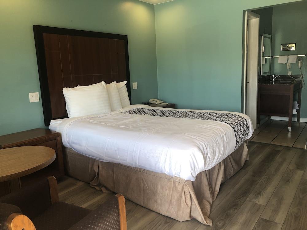Bestway Inn photo 2