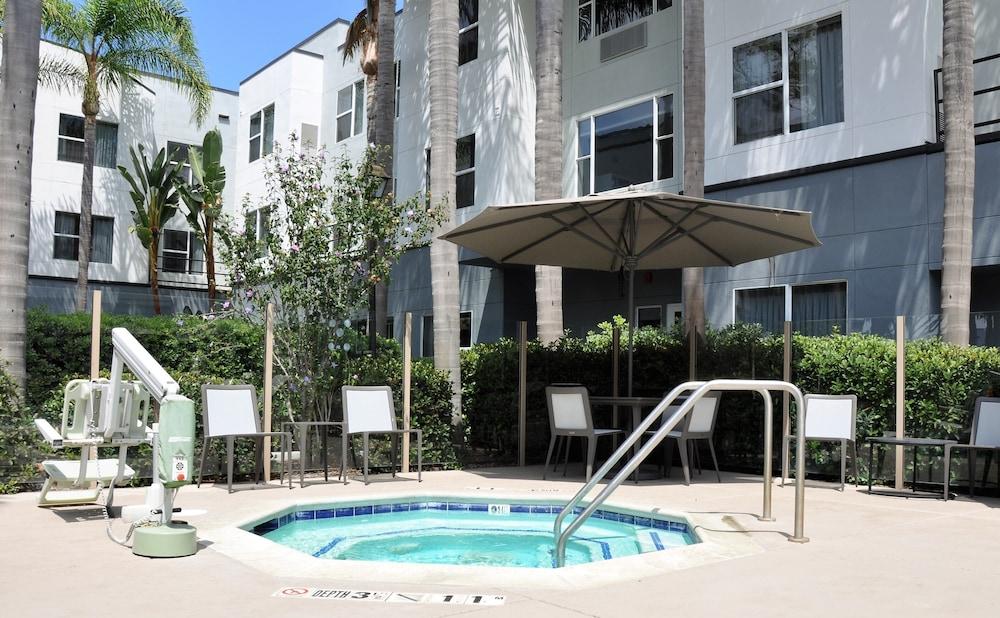 Residence Inn by Marriott Carlsbad photo 21