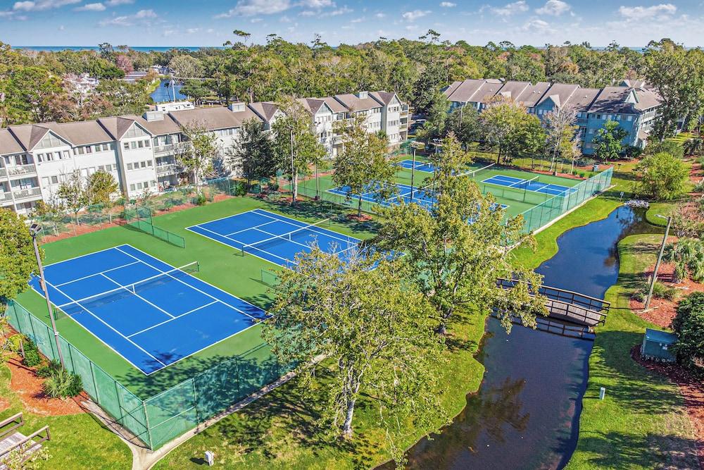 Myrtle Beach Resort by Beach Vacations photo 76