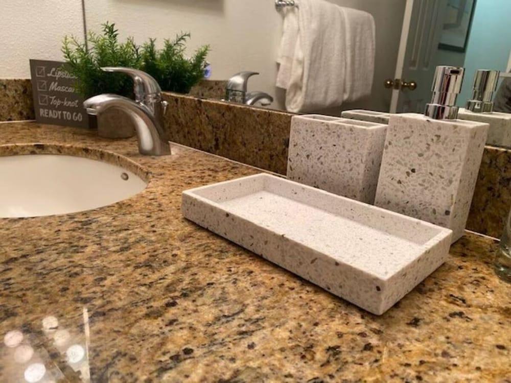 The Residences at Kamaole Sands Resort photo 69
