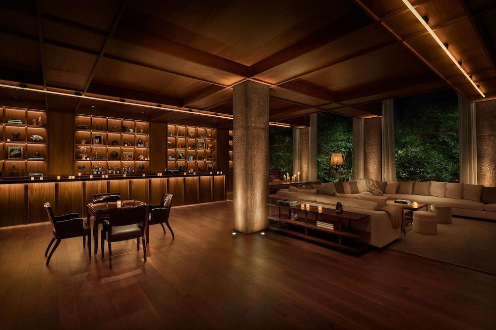 PUBLIC, an Ian Schrager hotel photo 40