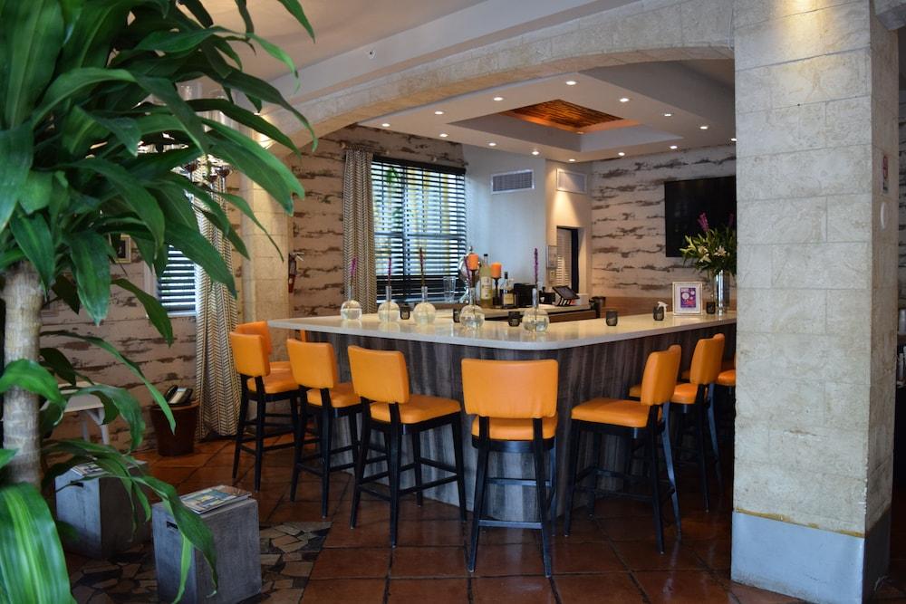 Hotel Shelley photo 31