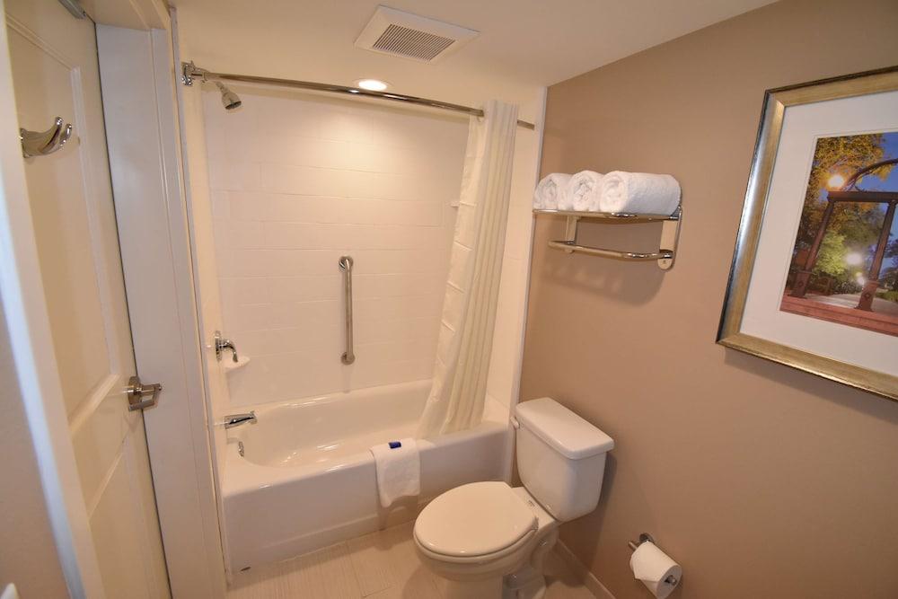Best Western Athens photo 11