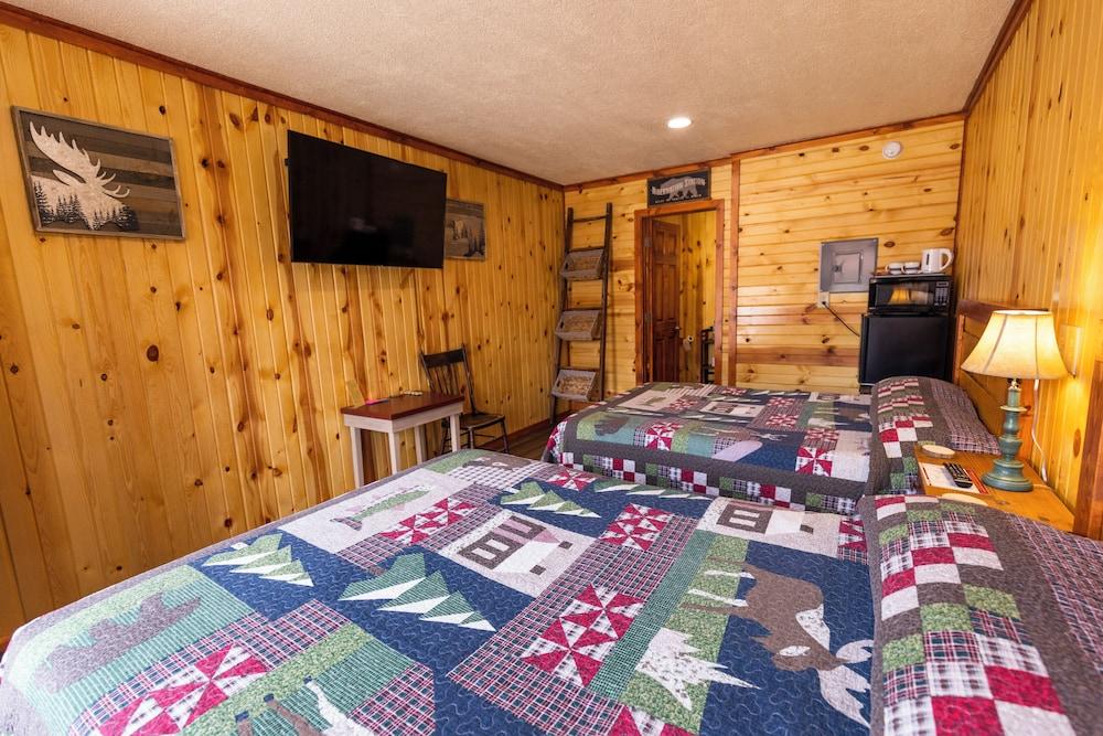Sunset RV Park and Motel photo 18
