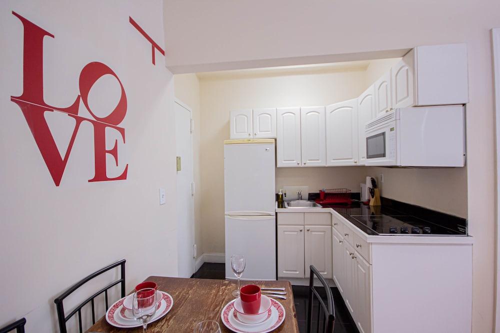 Studio Plus photo 72