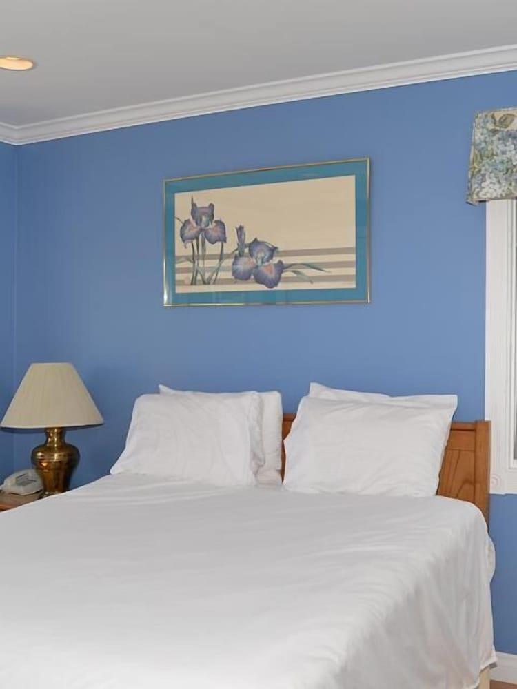 Beach Condominium Hotel photo 21