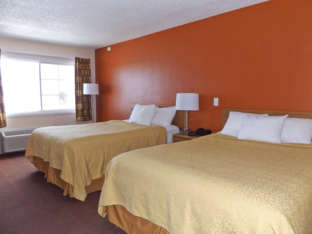 Manistee Hotel photo 10