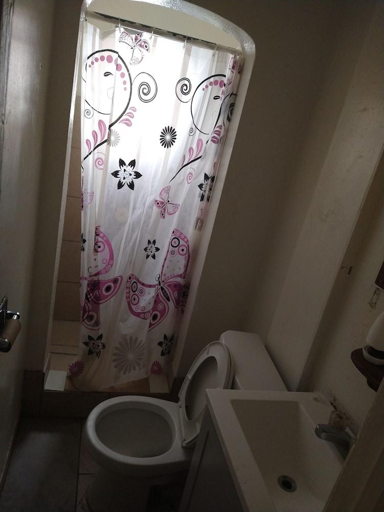 EL Amigo Motel photo 12