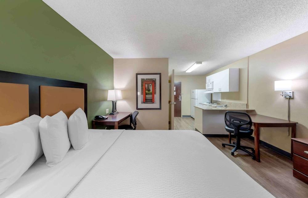 Extended Suites photo 6