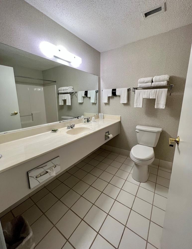 Country Inn Walker photo 22