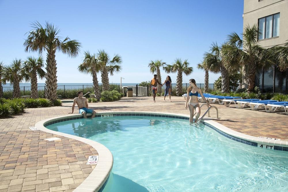 Palace Resort photo 42