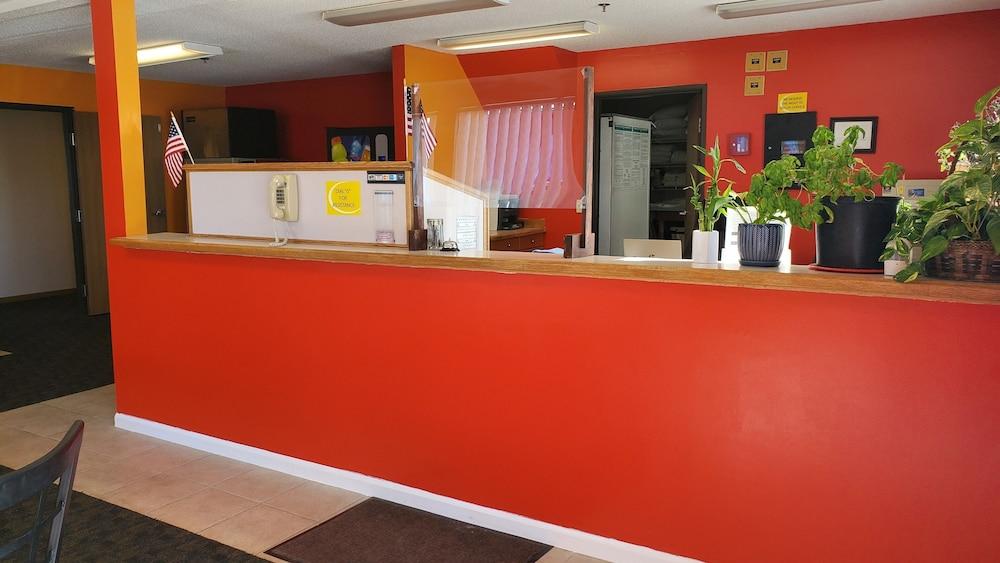 St Paul Inn photo 15