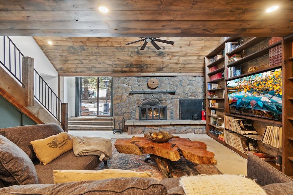 Ferncliff Lodge photo 62