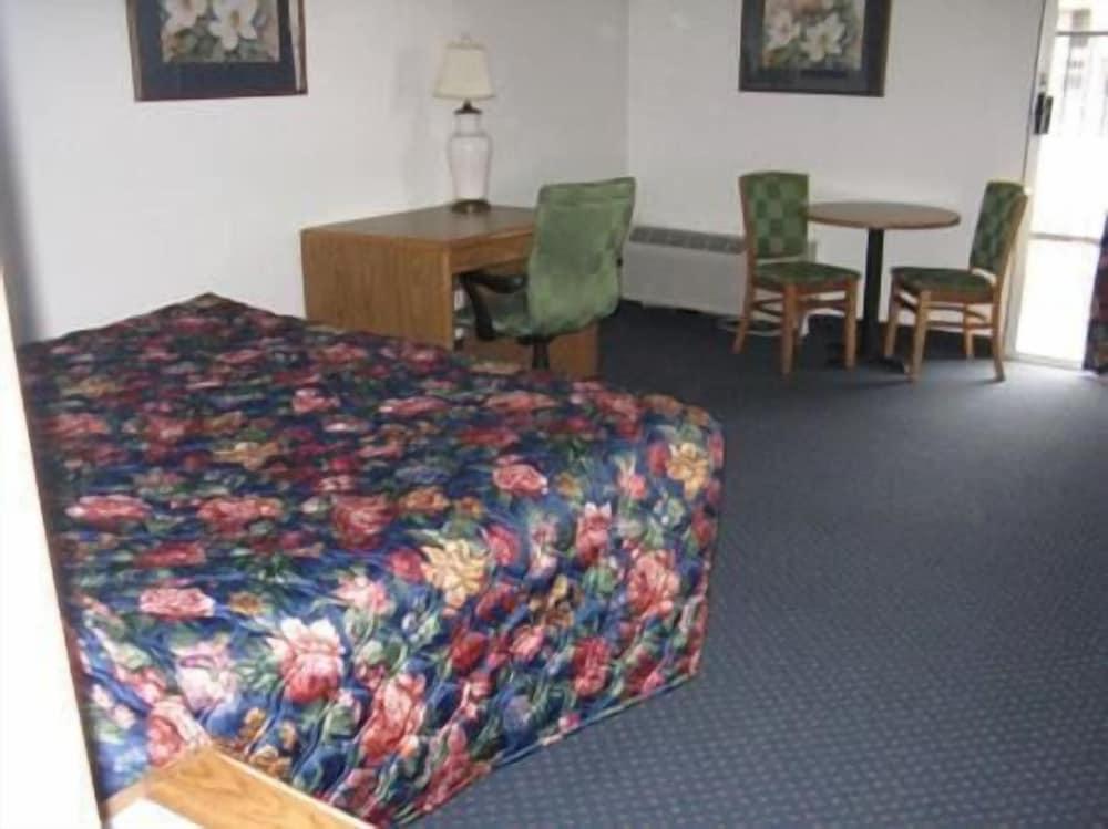 American Motel photo 7