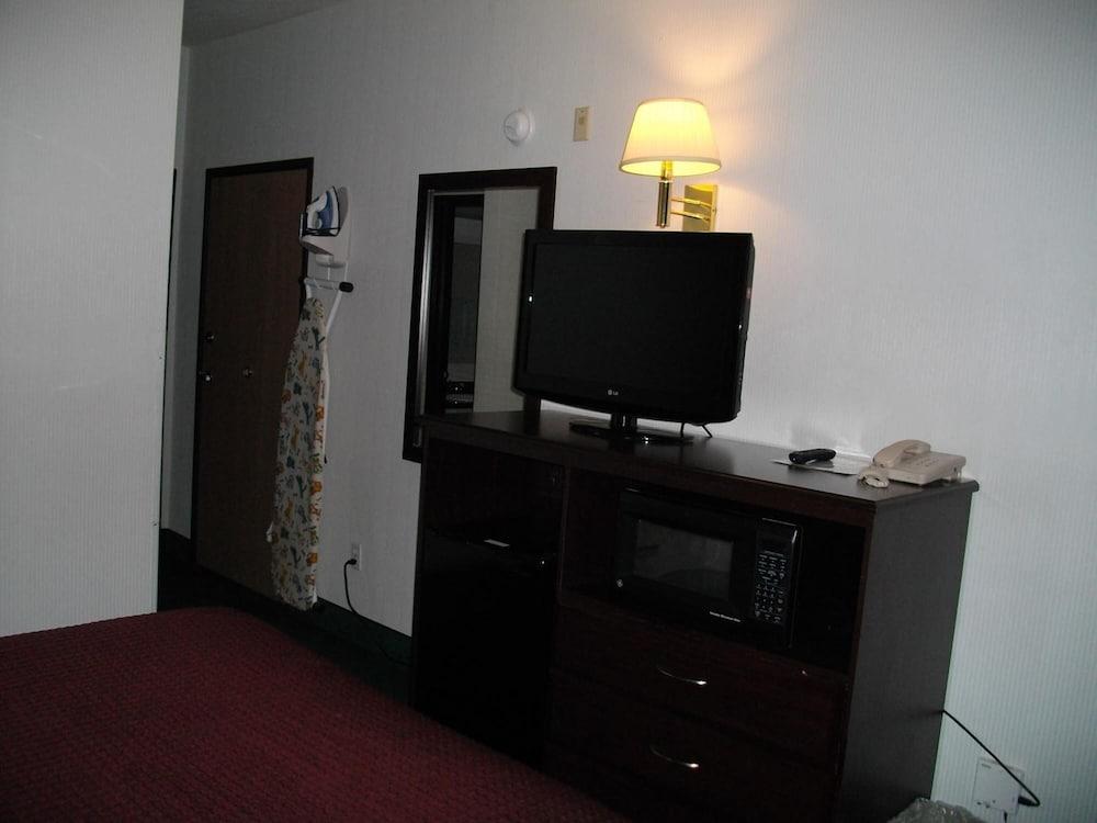 Bellis Inn photo 9