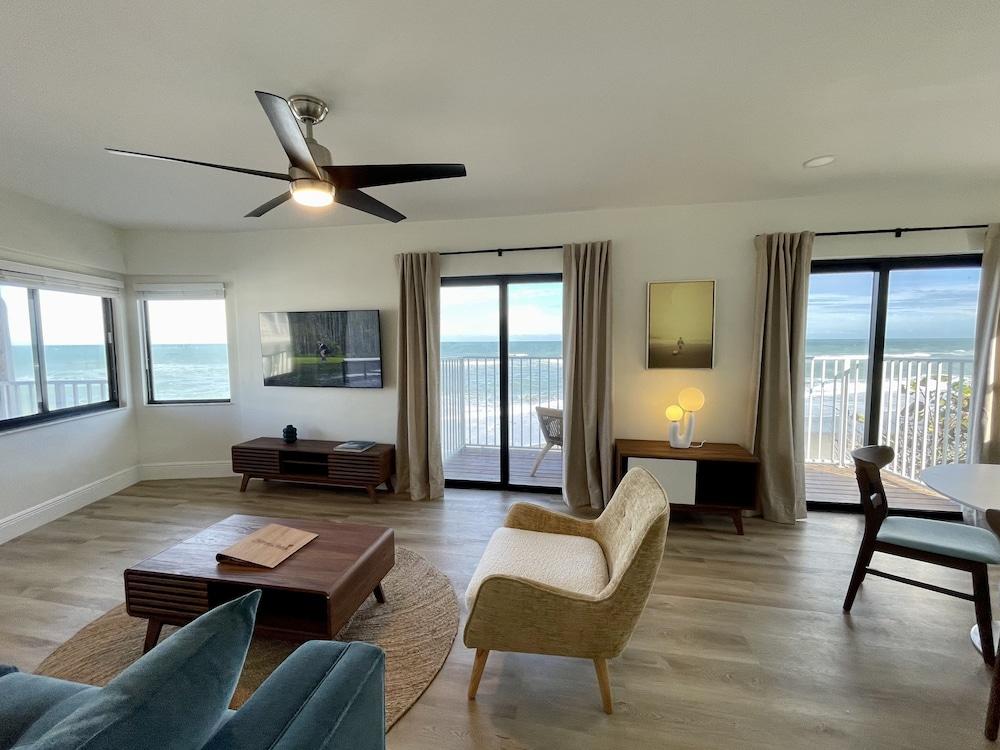 Melbourne Beach Resort photo 49
