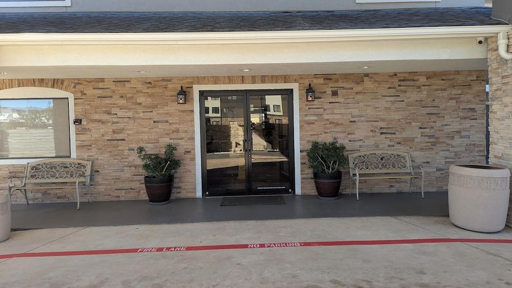 Platinum Inn photo 9