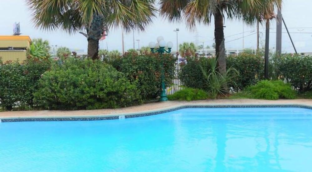 Great Value Inn photo 3