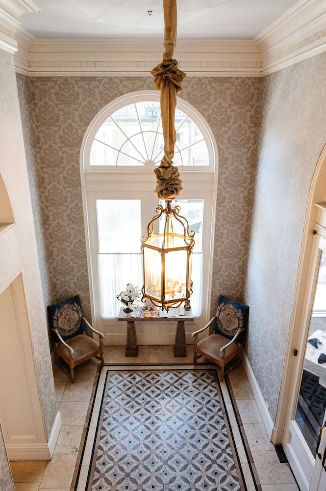 The Lafayette New Orleans By Kasa Living photo 3