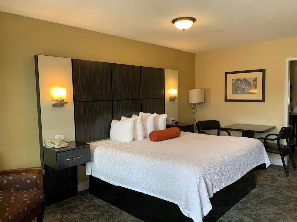 San Marco Inn East photo 24